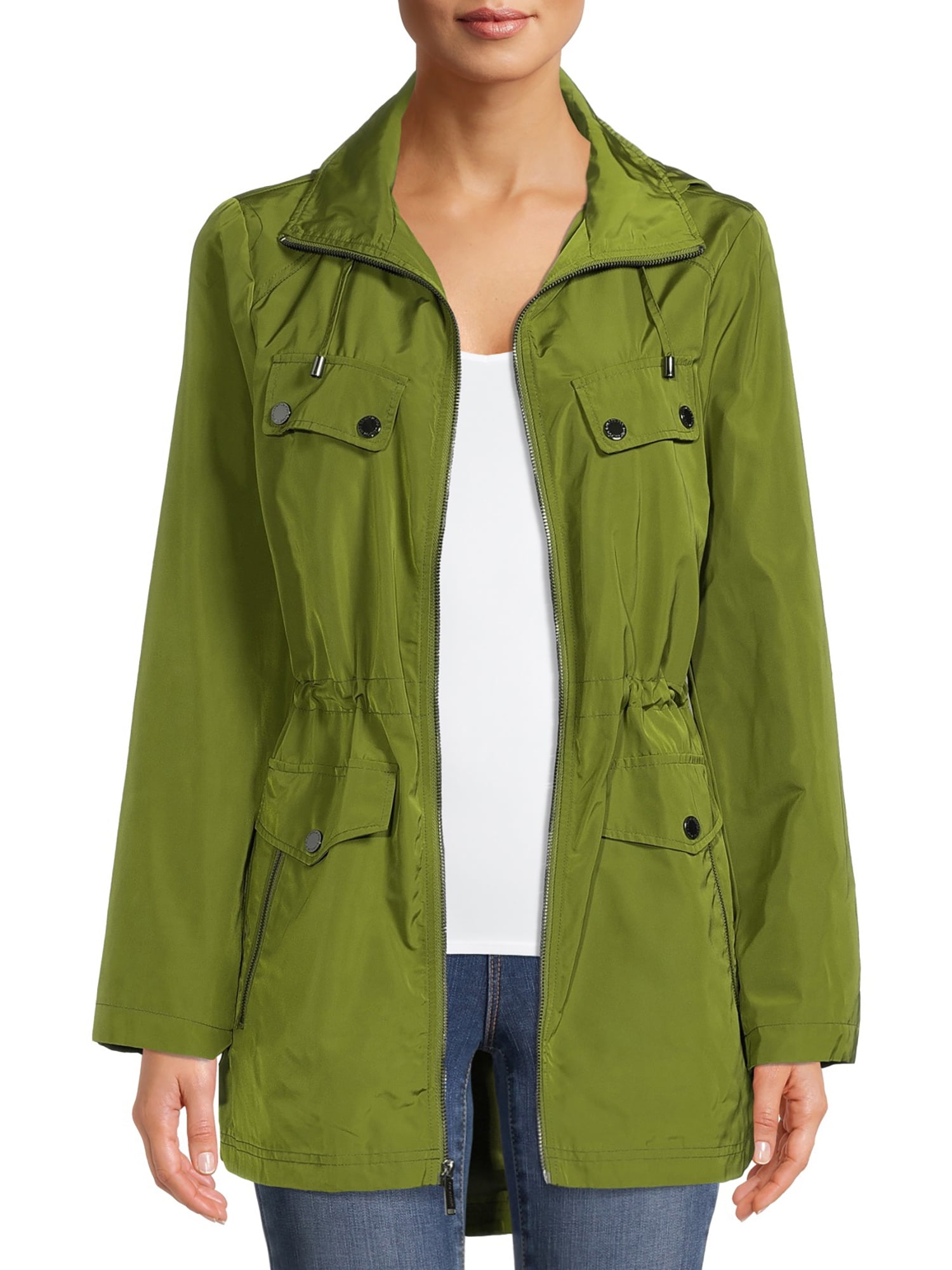 best ski jackets uk