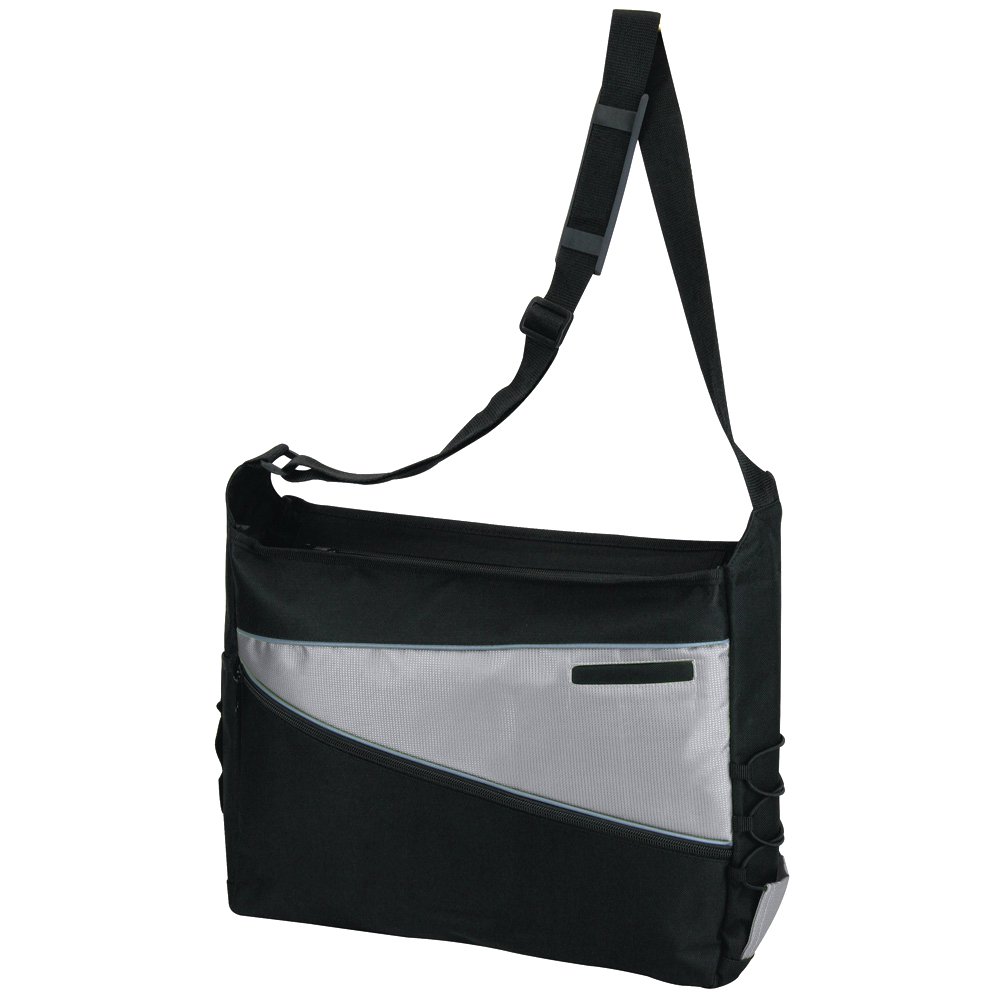 computer accessory bag