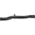 thumbnail image 2 of Dorman HVAC Heater Hose Assembly Fits select: 2020-2021 KIA TELLURIDE, 2020 HYUNDAI PALISADE, 2 of 4