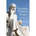 thumbnail image 3 of Socrates Without Tears (Paperback), 3 of 3