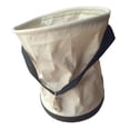 thumbnail image 3 of Bolsa de Lona Kusrkot para Herramientas 12 Pulgadas, 3 of 8