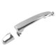 thumbnail image 1 of 4PCS 69210-0N010 Car Interior Door Handle for, 1 of 5