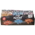 thumbnail image 5 of Kirkland Signature Sports Drink Variety, 20 Ounce (24 Count), 5 of 5