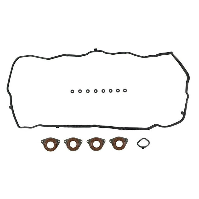 Fel-Pro Gaskets Valve Cover Gasket VS 50953 R OE Replacement; New