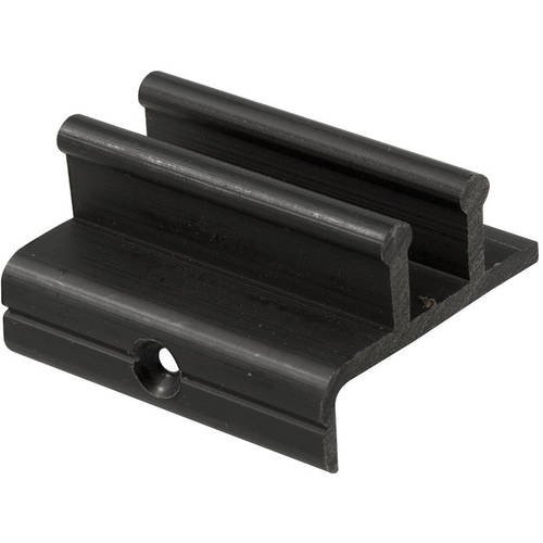 SlideCo 191233 Shower Door Guide