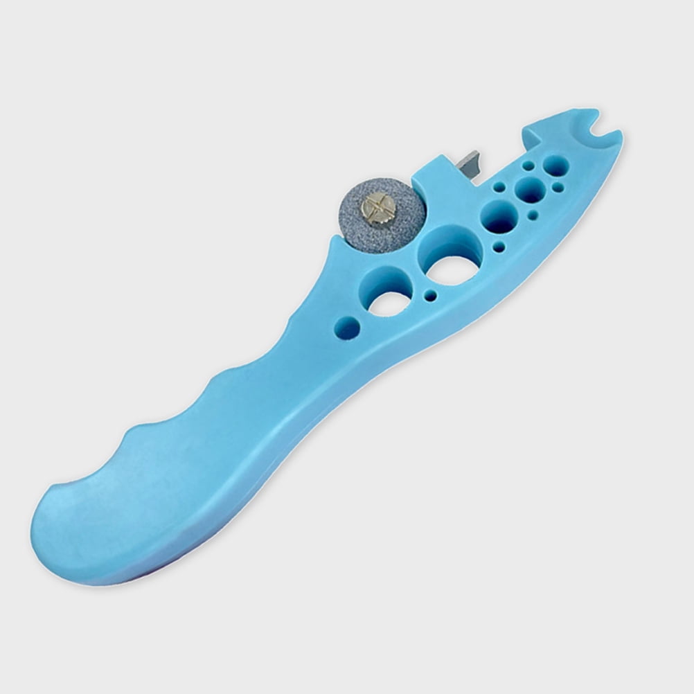 Multifunctional Bottle Opener Ampoule Opener Tools Medical Glass Bottle