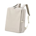 View all media