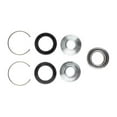 thumbnail image 4 of Tusk TK-29-5068 Shock Bearing Kit, 4 of 5