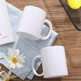 thumbnail image 4 of kurtrusly Multifunctional Ceramic Coffee Mug Sewing Enthusiasts 3D Sewing Painted Sewing Machine Painted Mug Type 3, 4 of 6