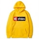 thumbnail image 1 of Sudadera con capucha estampada para hombre y mujer, ropa informal holgada, jersey con capucha de manga larga a la moda, ropa de calle con personalidad, sudaderas, 1 of 1