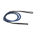 thumbnail image 2 of Excalibur Matrix String, 2 of 2