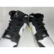 thumbnail image 5 of A i r-Jor-dan 554725-052 Size 6.5Y, 5 of 6