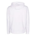 thumbnail image 3 of Men's Flori Hoodie, 3 of 4