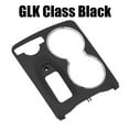 thumbnail image 2 of Support de Console Centrale pour Mercedes pour Benz W204 C-Class GLKClass, 2 of 8