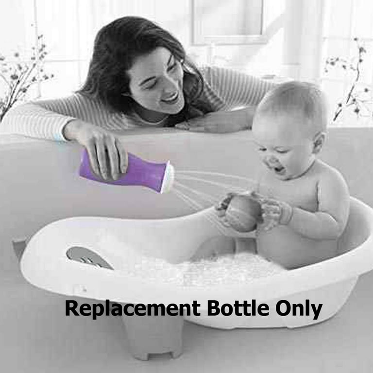 Fisher Price Baby Bath Sling Replacement