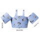 thumbnail image 3 of Ropa Flotabilidad Ayuda para Nadar 36587885 (f), 3 of 9