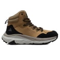 thumbnail image 1 of Botas para Hombre Discovery 2581 cafe 26.5, 1 of 4