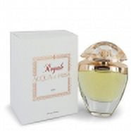 Acqua Di Parisis Royale Eau De Parfum Spray By Reyane Tradition - 3.3 oz Acqua Di Parisis Royale Eau De Parfum Spray By Reyane Tradition - 3.3 oz