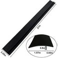 thumbnail image 2 of Stove Gap Covers Stove Gap Filler with Heat Resistant Wide for Kitchen Counter, 2 Pack, 2 of 8