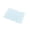 F, variant on Pet Gel Ice Mat Breathable Quilted Dog Cat Cooling Pad with Wave Edge Machine Washable Heat Relief Cushion for Small Medium Large Dogs Cats Summer Indoor Outdoor Use