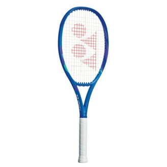 Wilson Pro Staff 97L v13 Tennis Racquet, Light & Maneuverable