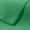 green, variant on LA Linen Polyester Poplin Tablecloth 90-Inches Round, Lime