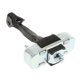 thumbnail image 2 of Check Strap Limit Rod Stop Door Hinged for LAND CRUISER PRADO 2002-2006 GRJ KZJ LJ RZJ TRJ120 68610-60100, 2 of 4