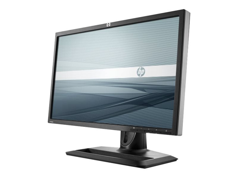 HP ZR2240w/ZR22w 22" MONITOR PC 1080p schermo LCD/LED VGA/DVI/DisplayPort/HDMI 