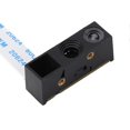 thumbnail image 2 of Module de scanner de codes-barres avec interface USB 0,3 MP, module de numérisation automatique de codes QR CMOS 1D 2D intégré, 2 of 4