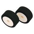 thumbnail image 1 of Espumas montadas en LPR 21307 asociadas (juego de 2) 18R Associated 787793365225, 1 of 2