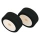thumbnail image 1 of Espumas montadas en LPR 21307 asociadas (juego de 2) 18R Associated 787793365225, 1 of 2