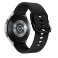 thumbnail image 2 of bracelet pour Samsung galaxy watch 22mm 20mm, 44mm, 42mm, 2 of 5