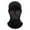 A, variant on Winter Warm Anti-Smog Balaclava, Winter Rider Face Mask, Face Thermal Mask Windproof, Thickened, And Thermal Balaclava