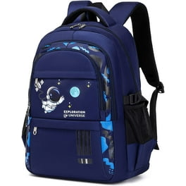 Backpacks for boys at walmart sales