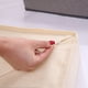 thumbnail image 4 of Non-woven Fabric Closet Cabinet Organizer Drawers Underwear Socks Storage 6-drawer Unit Space-saving Design Bedroom Closet Organization, Ukhbmc, 4 of 8