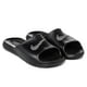 thumbnail image 1 of Sandalia Nike Victori One UNISEX CZ7836-001 negro 22 Nike CZ7836-001 SANDALIA VICTORI ONE, 1 of 6
