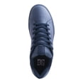 thumbnail image 4 of TENIS DC SHOES AZUL PARA HOMBRE NOTCH ADYS100500NVY, 4 of 4