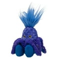 thumbnail image 5 of Living on the Veg 6-inch Plush - Iris Cornie Collectible Stuffed Toy, 5 of 8