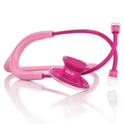 MDF Acoustica Stethoscope
