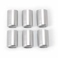 thumbnail image 1 of ProClassic -12 AN Crimp Collars, Pack of 6, 1 of 1