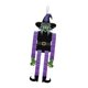 thumbnail image 4 of Adorno colgante de Halloween, adorno de espeluznante, decoración creativa para el hogar, suministros para fiestas, accesorios de decoración, 4 of 8