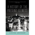 thumbnail image 1 of Histoire de la Maladie Présente, 1 of 3