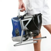 Graco Finishpro Gx 19 Electric Airless Sprayer