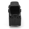 thumbnail image 5 of Interruptor de ventana de puerta 1081038‑03‑E Reemplazo de metal de alta sensibilidad para Tesla Model 3 Y, 5 of 5