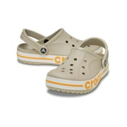 Crocs Unisex Bayaband Clog