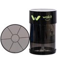 thumbnail image 2 of Molinillo Electrico Wakit Grinders KLR Automatico con Carga USB, 2 of 4