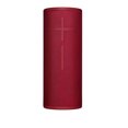 thumbnail image 1 of Haut-parleur Bluetooth® sans fil Logitech Ultimate Ears BOOM 3, 1 of 2