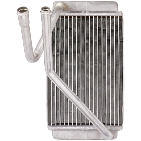 Spectra Premium 94615 HVAC Heater Core