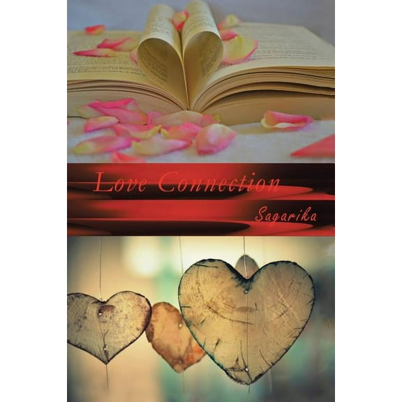 Love Connection (Paperback)