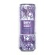 thumbnail image 1 of DRY Sparkling Non-Alcoholic Lavender Botanical Bubbly I 4 Clean Ingredients I Delicious Way to Be Sober & Social I Zero Proof Mocktail Mixer I Craft Non-Alcoholic Multi-Use Beverage, Pack of 12, 1 of 5